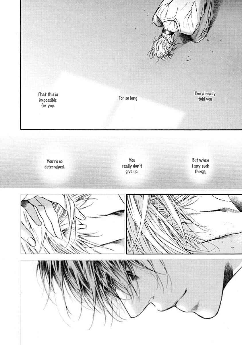 Page 50 Chapter 4 Re:Birth
