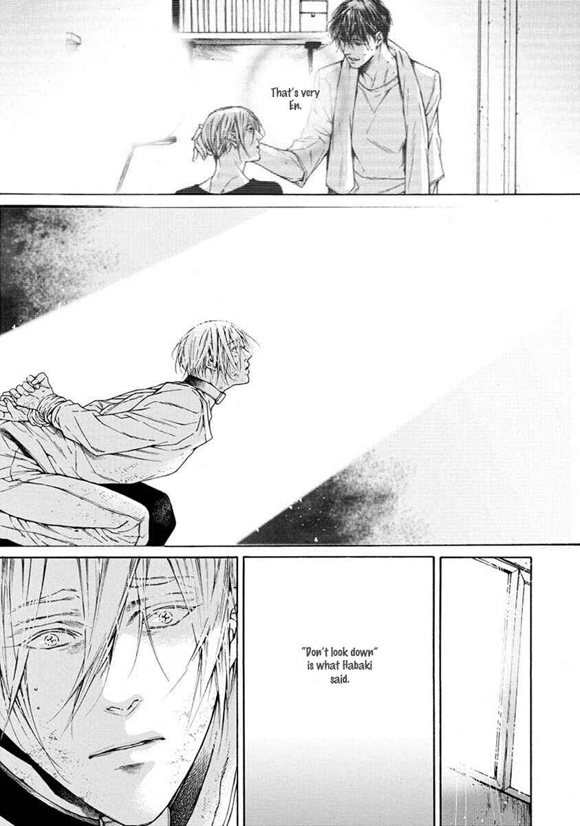 Page 51 Chapter 4 Re:Birth