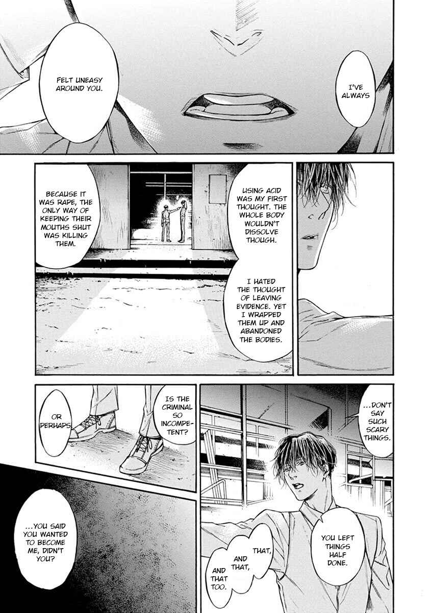 Page 55 Chapter 4 Re:Birth