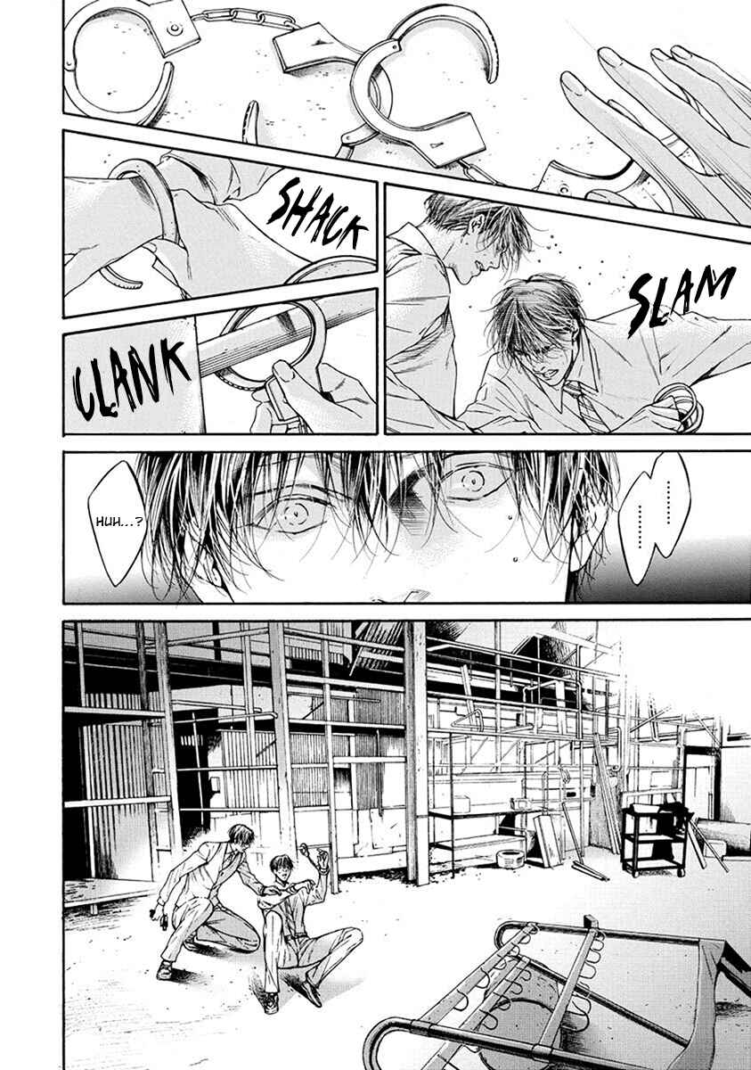 Page 58 Chapter 4 Re:Birth