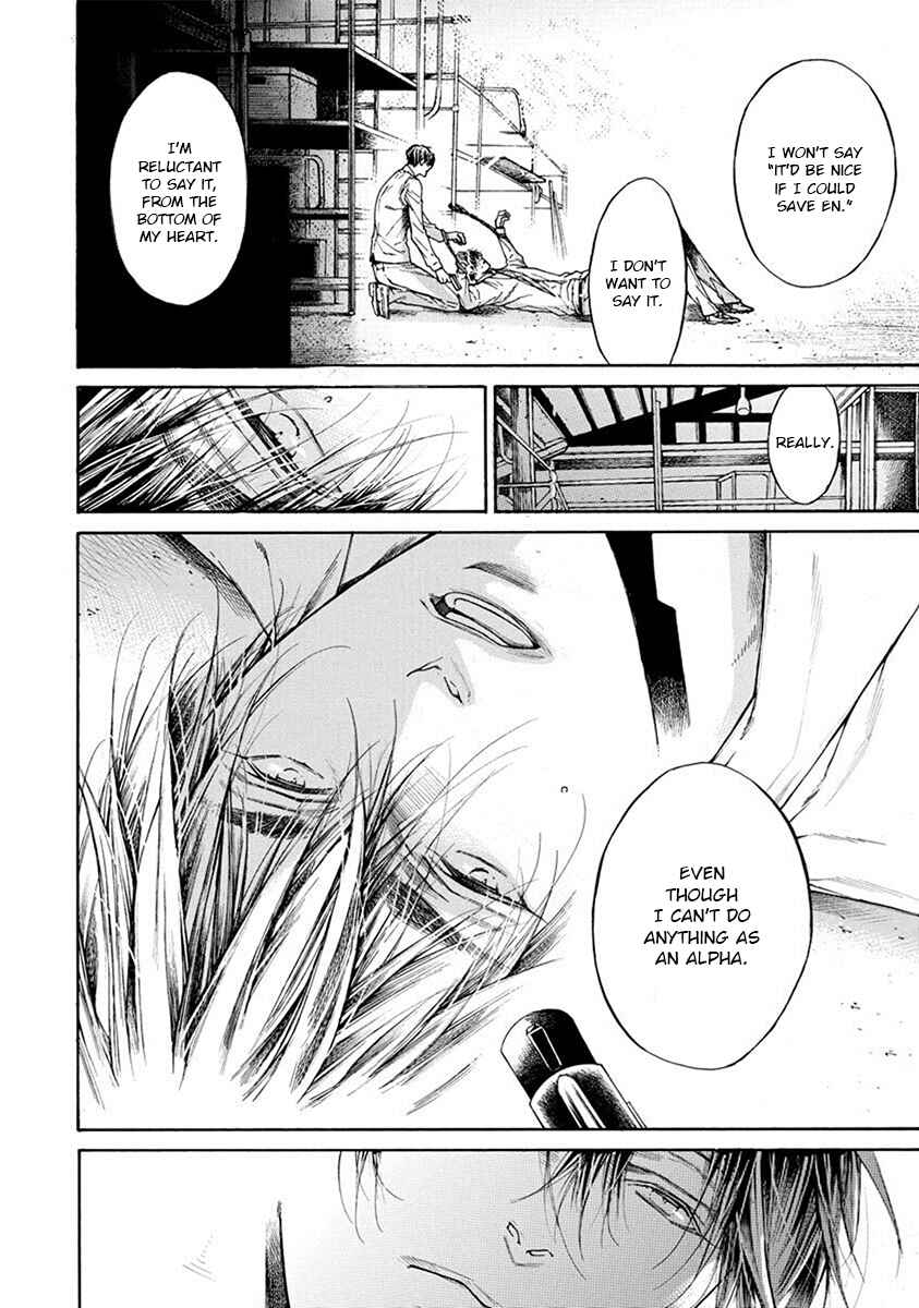 Page 62 Chapter 4 Re:Birth
