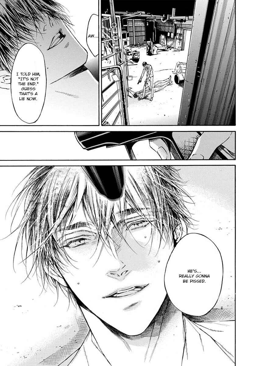 Page 63 Chapter 4 Re:Birth