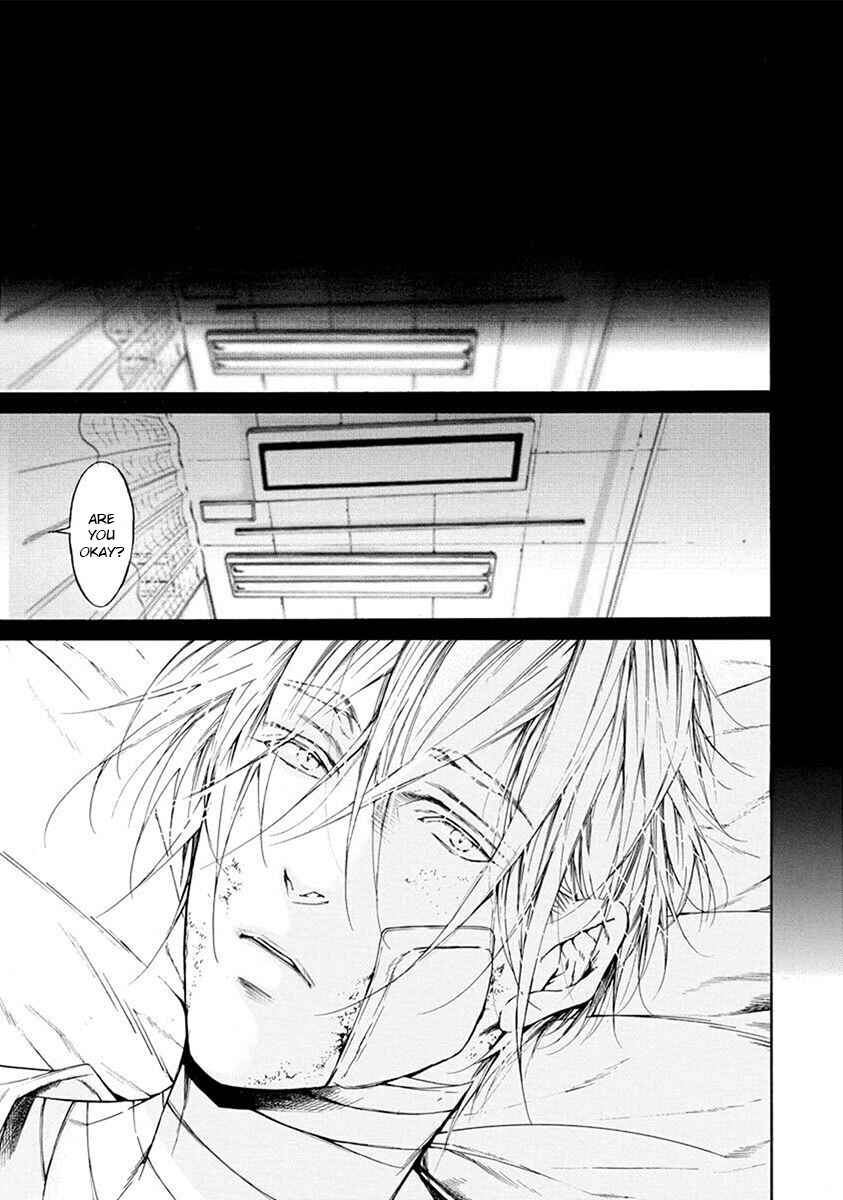 Page 67 Chapter 4 Re:Birth