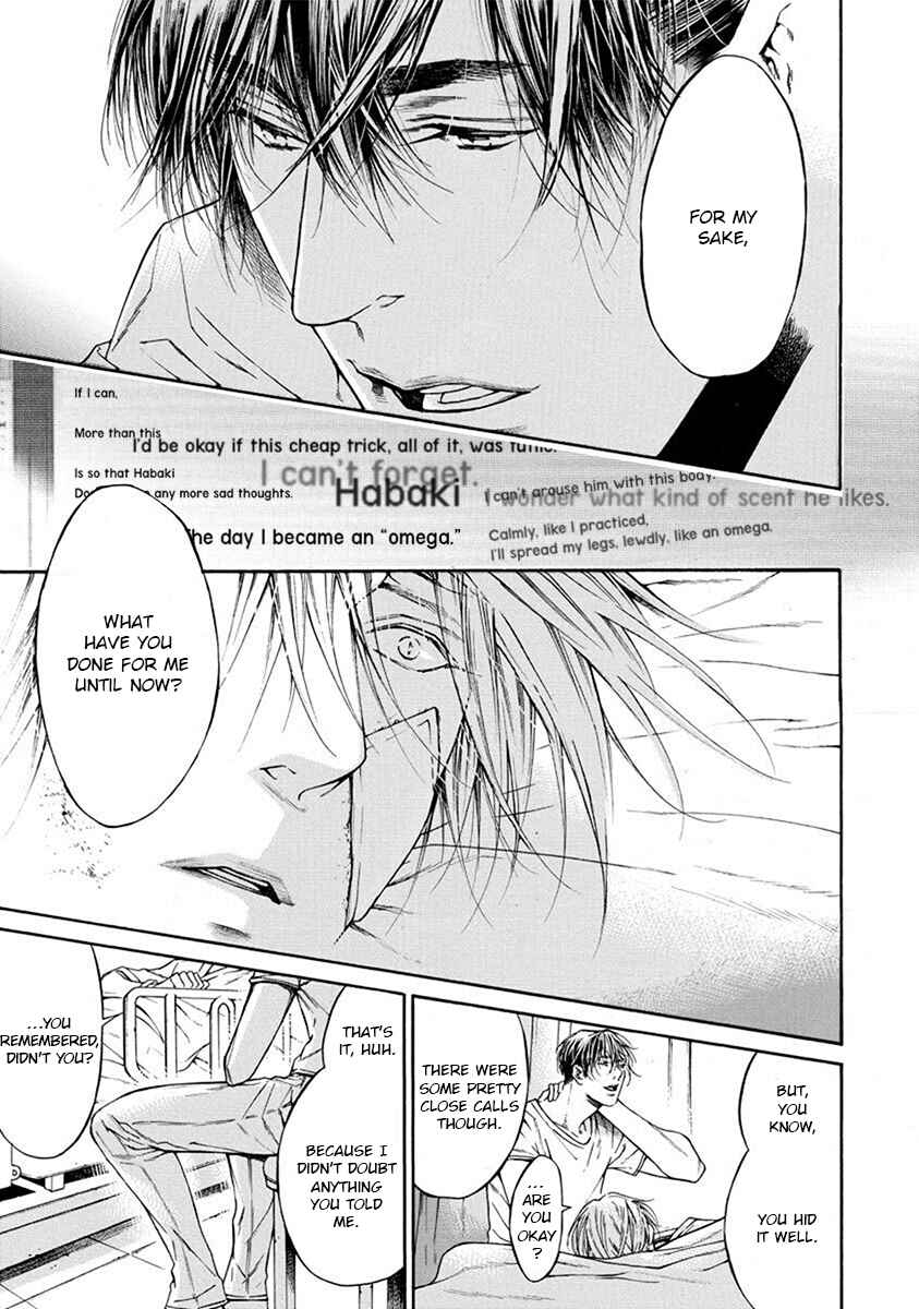 Page 73 Chapter 4 Re:Birth