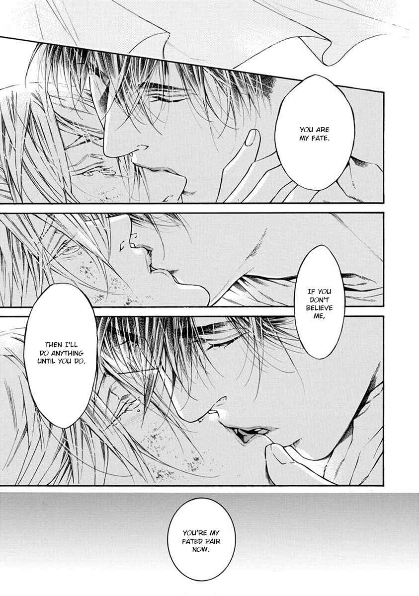 Page 77 Chapter 4 Re:Birth
