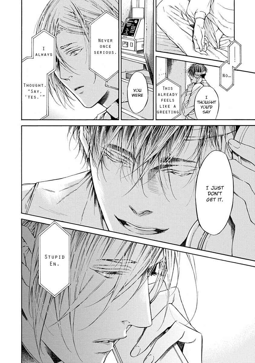 Page 8 Chapter 4 Re:Birth