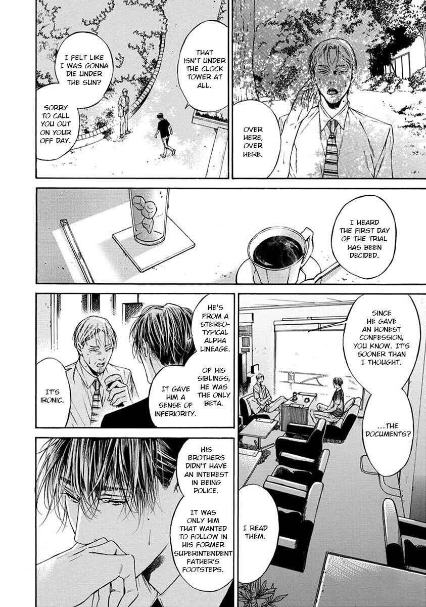 Page 80 Chapter 4 Re:Birth