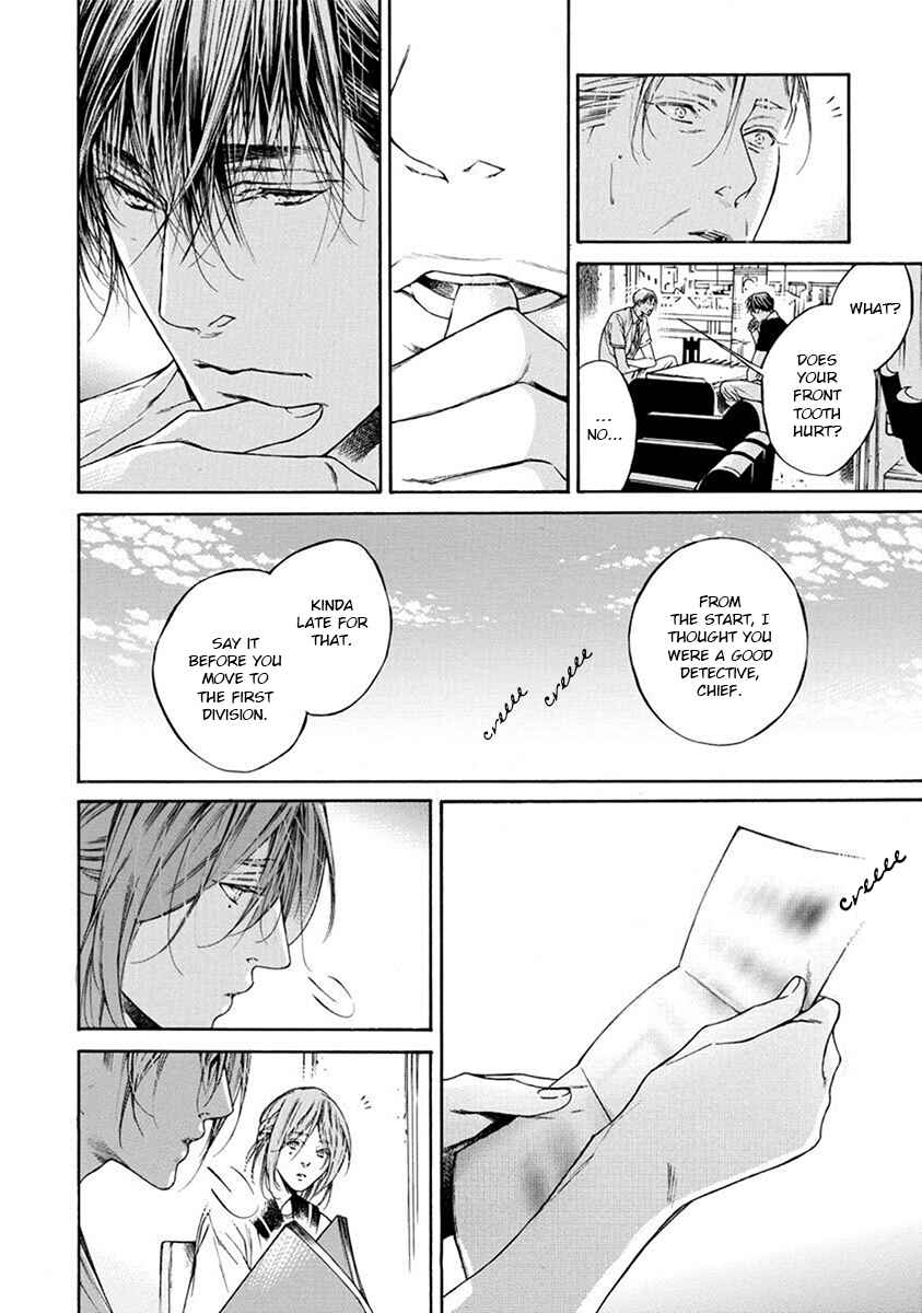 Page 82 Chapter 4 Re:Birth