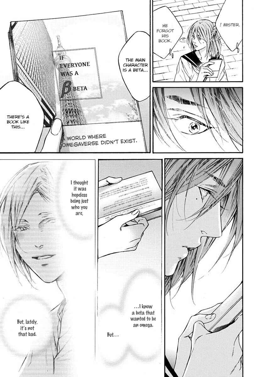 Page 85 Chapter 4 Re:Birth