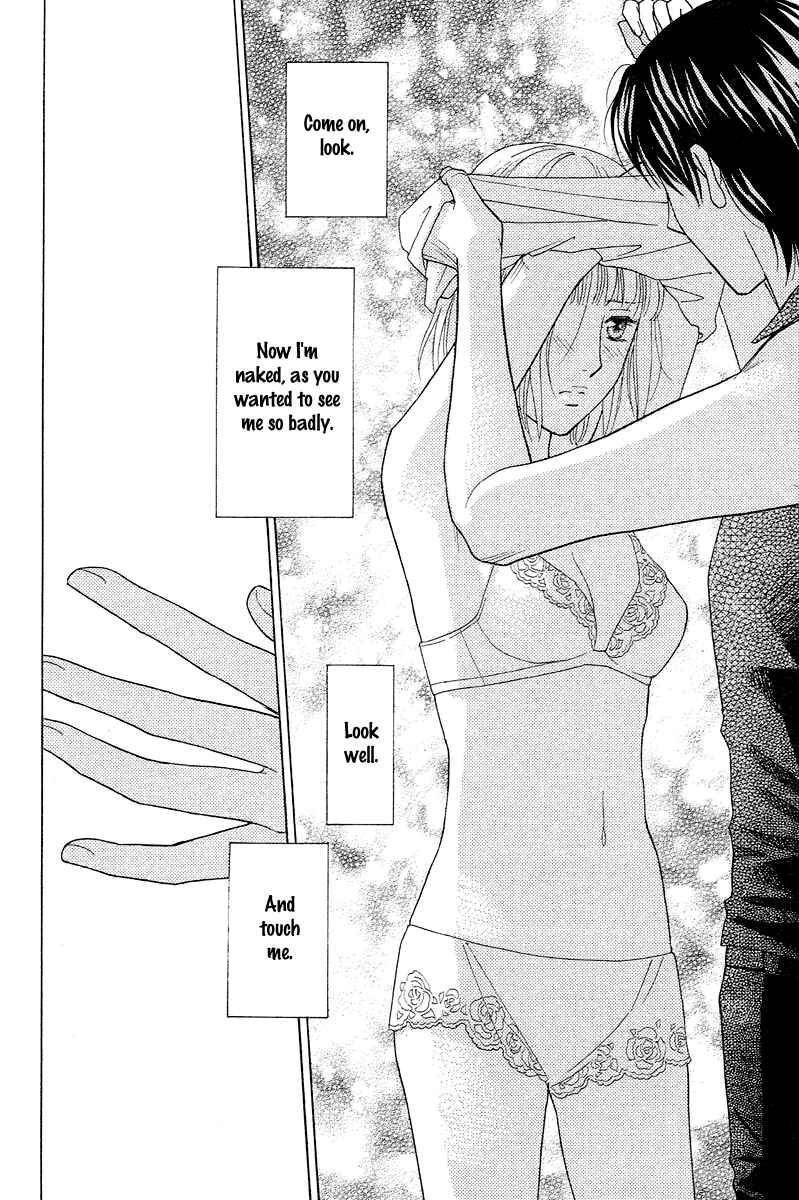 Page 26 Chapter 3 Im No Venus
