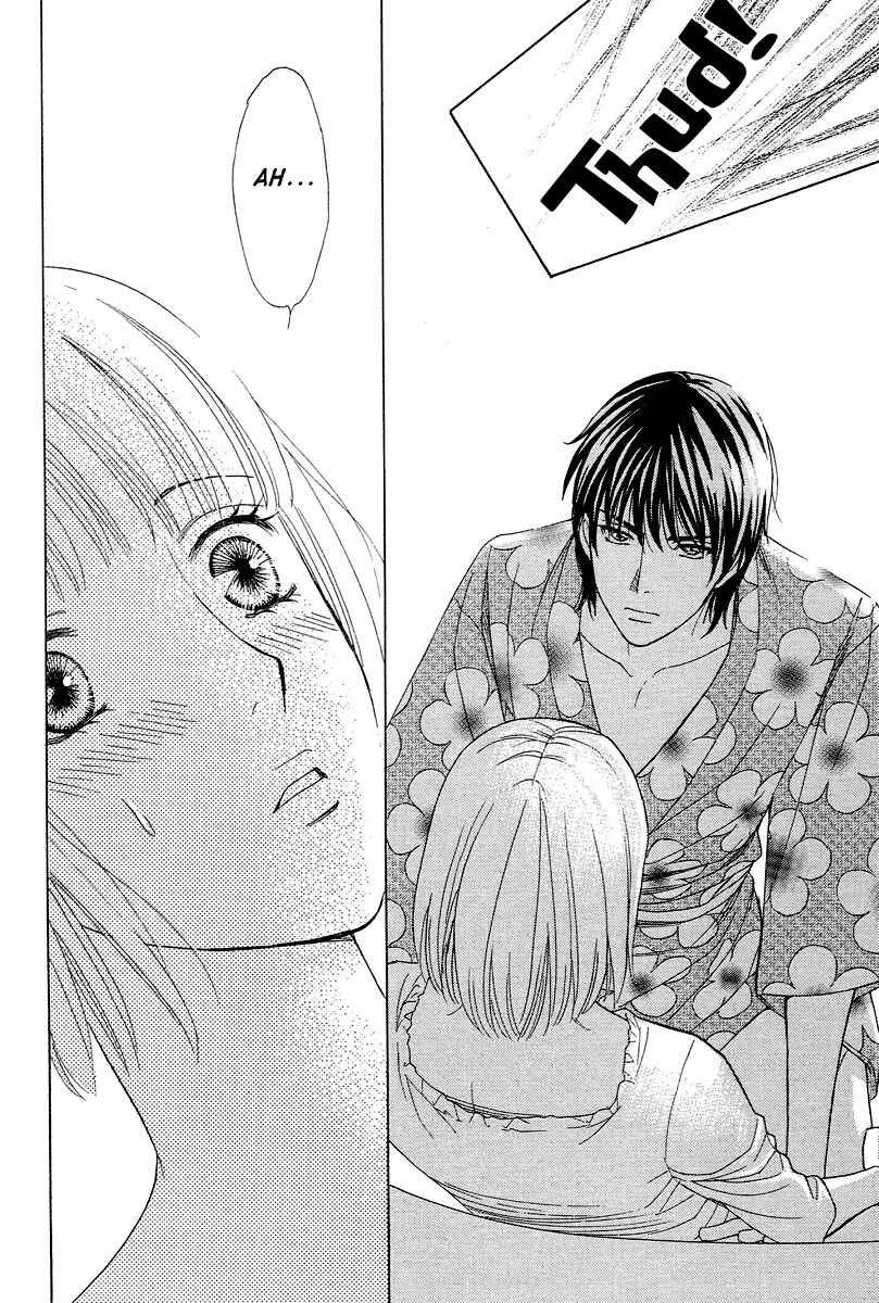Page 34 Chapter 2 Im No Venus