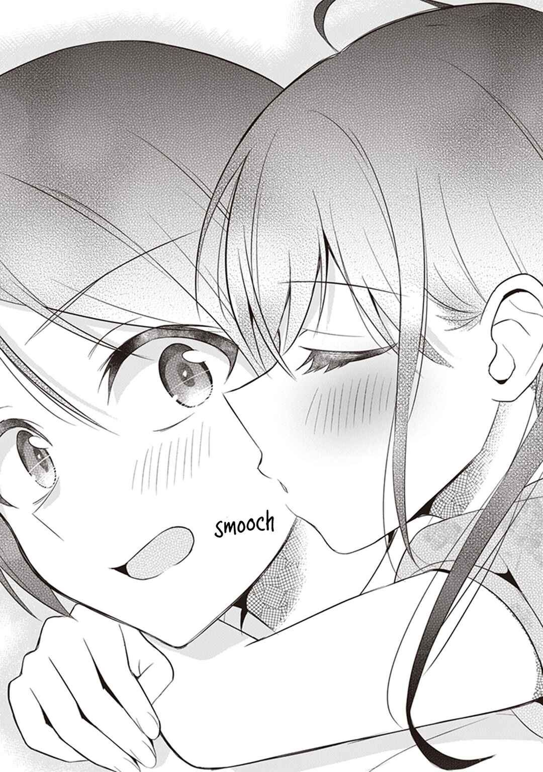 Page 21 Chapter 8 Yuujin ni 500 Yen Kashitara Shakkin no Kata ni Imouto wo Yokoshitekita no Dakeredo, Ore wa Ittai Dou Sureba Iin Darou