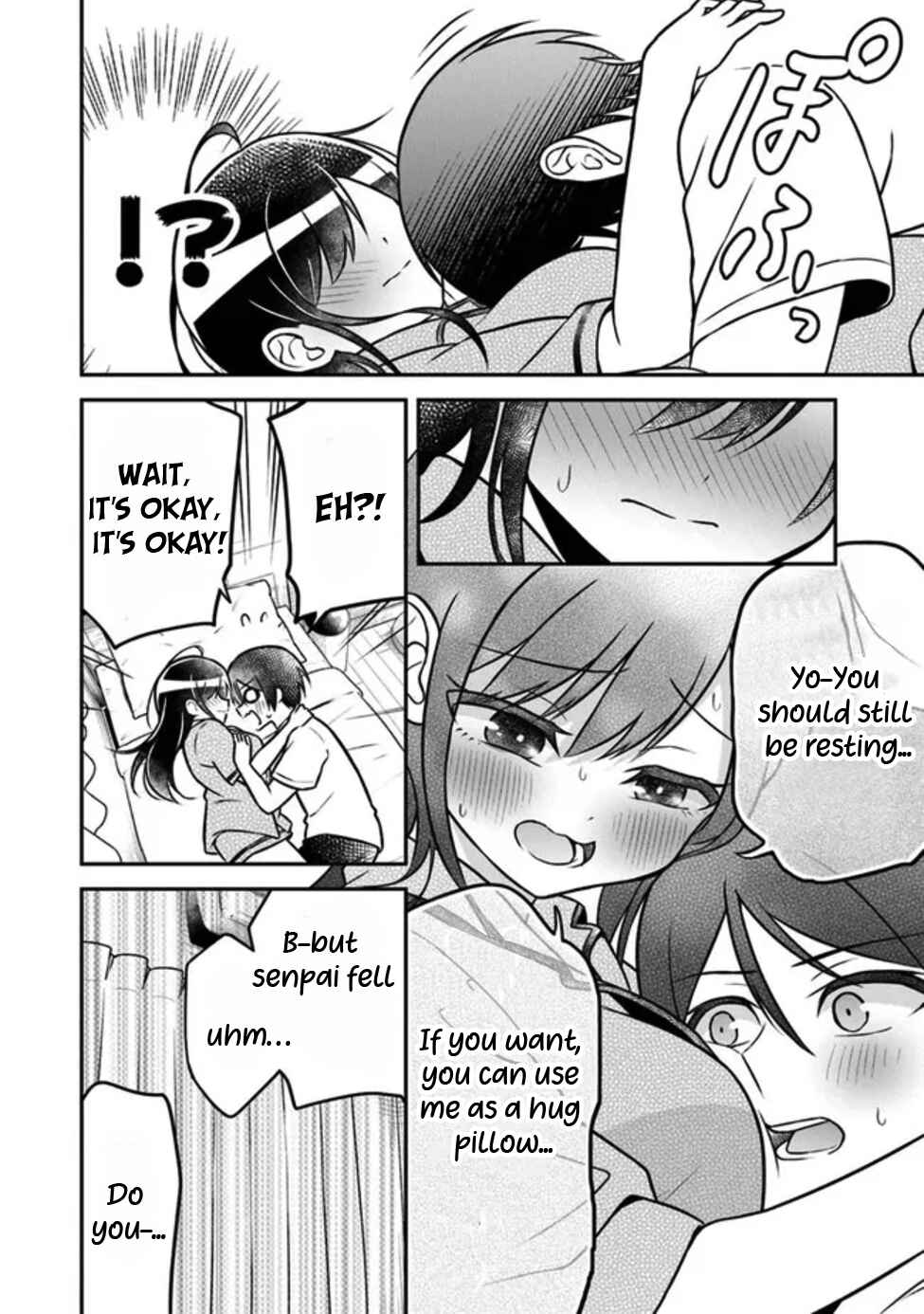 Page 23 Chapter 3 Yuujin ni 500 Yen Kashitara Shakkin no Kata ni Imouto wo Yokoshitekita no Dakeredo, Ore wa Ittai Dou Sureba Iin Darou