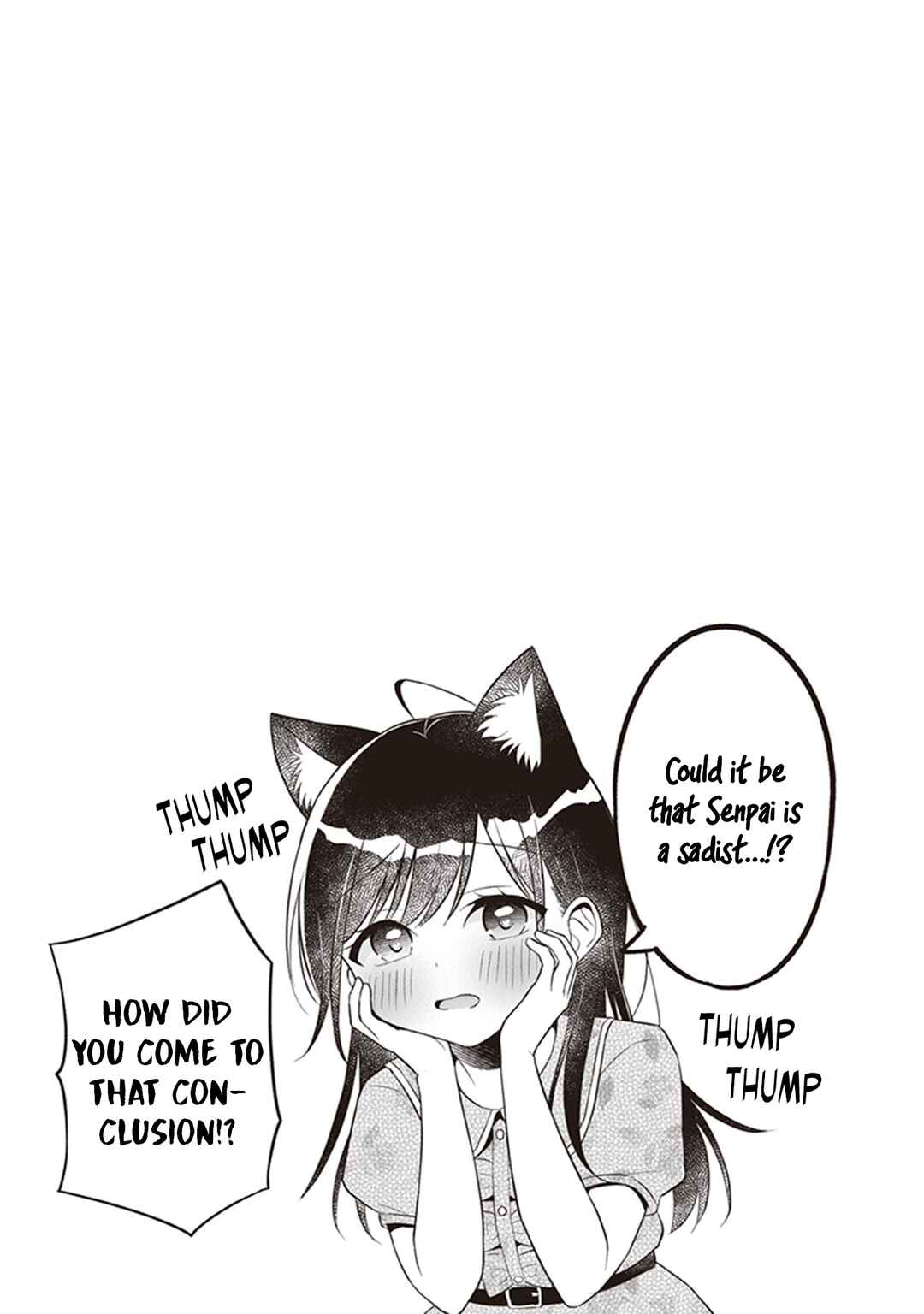 Page 29 Chapter 9 Yuujin ni 500 Yen Kashitara Shakkin no Kata ni Imouto wo Yokoshitekita no Dakeredo, Ore wa Ittai Dou Sureba Iin Darou