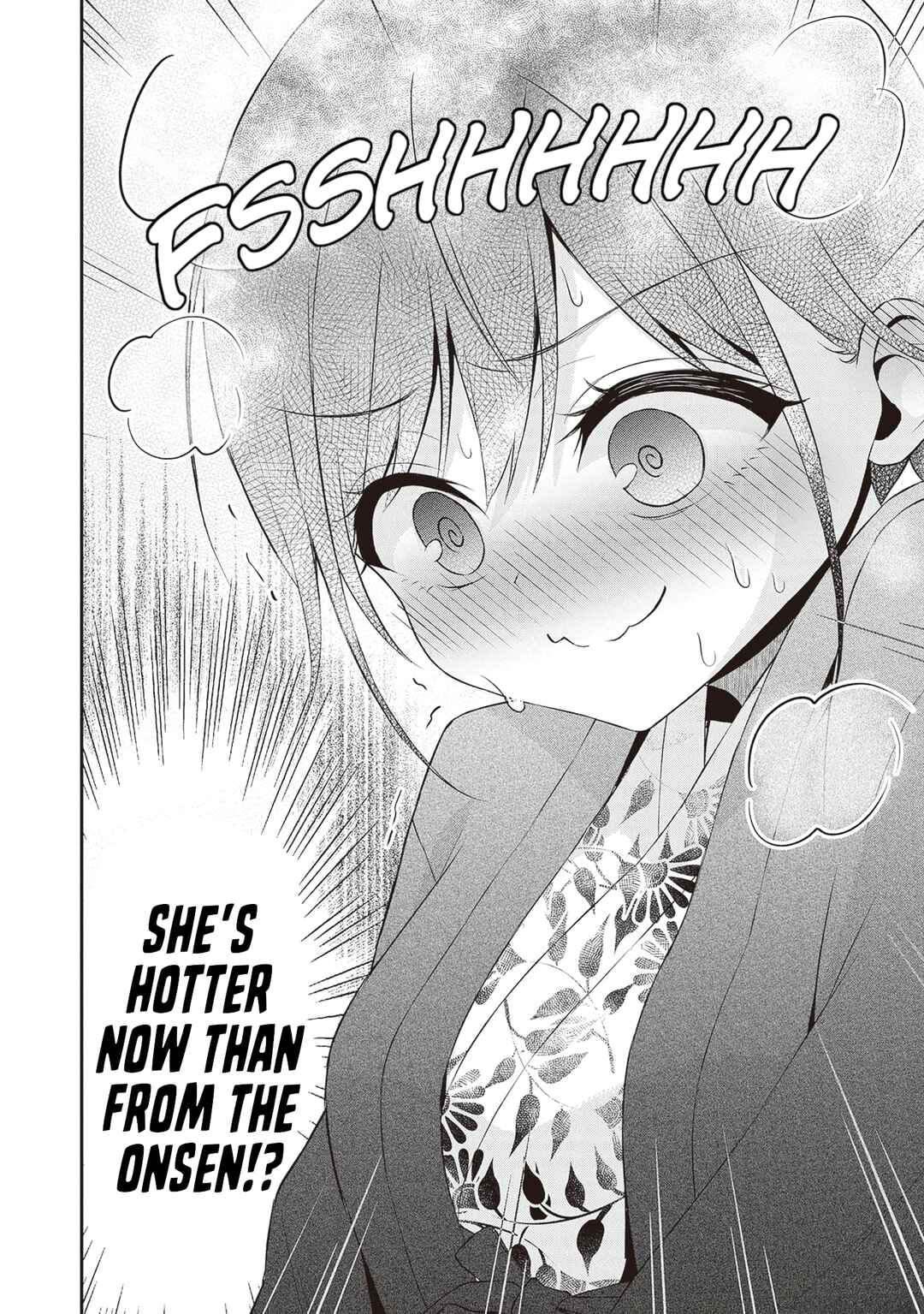 Page 16 Chapter 12 Yuujin ni 500 Yen Kashitara Shakkin no Kata ni Imouto wo Yokoshitekita no Dakeredo, Ore wa Ittai Dou Sureba Iin Darou
