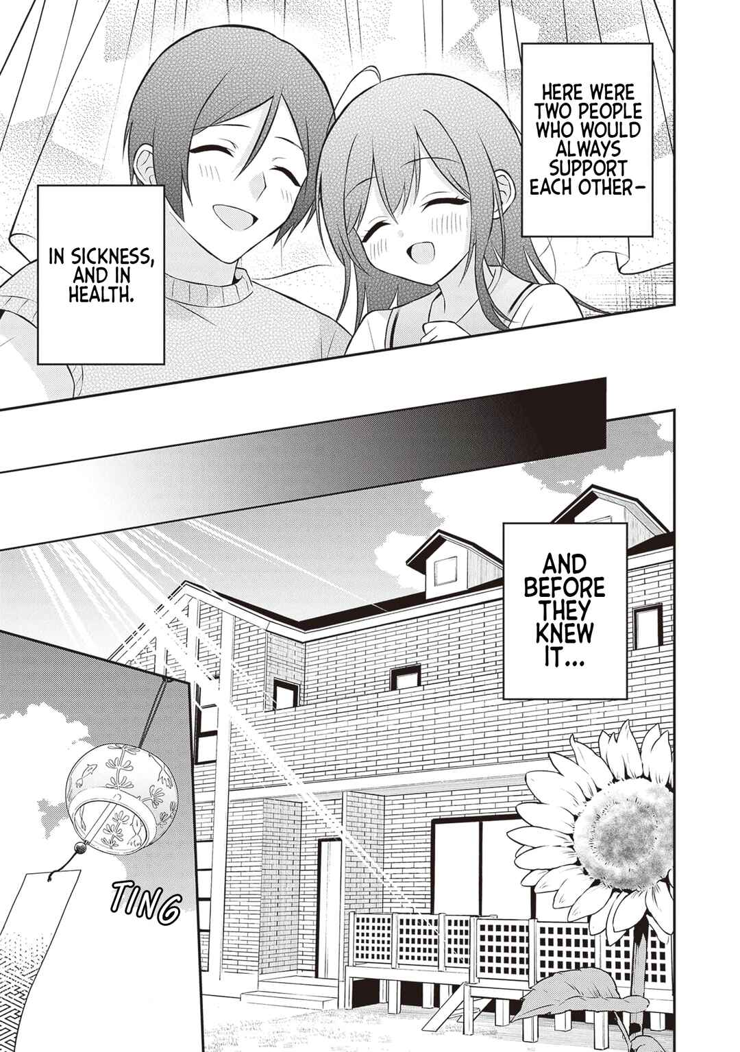 Page 27 Chapter 16 Yuujin ni 500 Yen Kashitara Shakkin no Kata ni Imouto wo Yokoshitekita no Dakeredo, Ore wa Ittai Dou Sureba Iin Darou