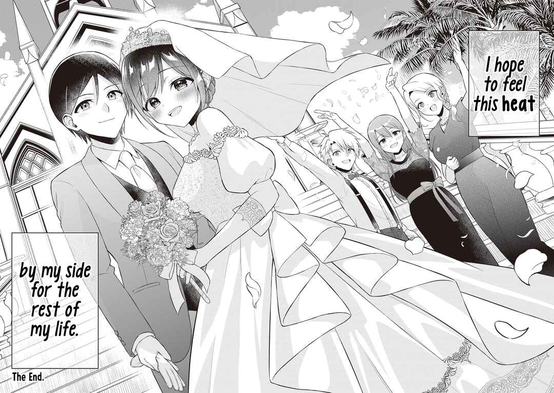 Page 32 Chapter 16 Yuujin ni 500 Yen Kashitara Shakkin no Kata ni Imouto wo Yokoshitekita no Dakeredo, Ore wa Ittai Dou Sureba Iin Darou