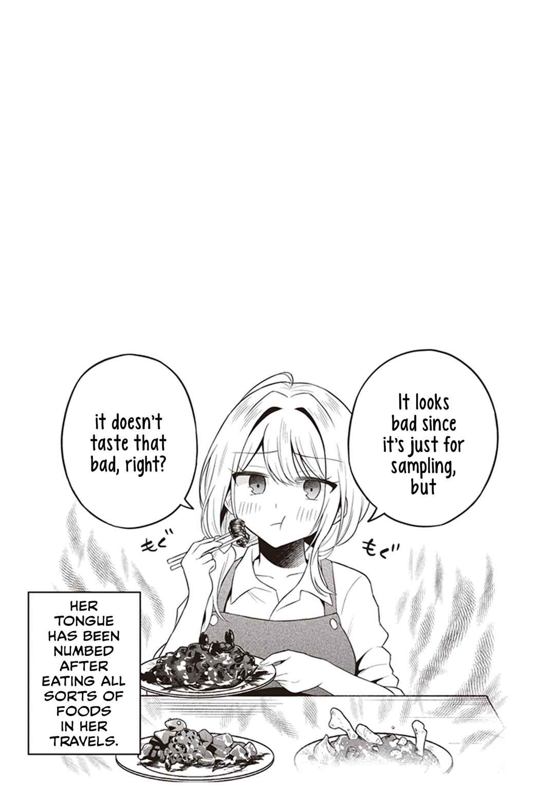 Page 32 Chapter 6 Yuujin ni 500 Yen Kashitara Shakkin no Kata ni Imouto wo Yokoshitekita no Dakeredo, Ore wa Ittai Dou Sureba Iin Darou