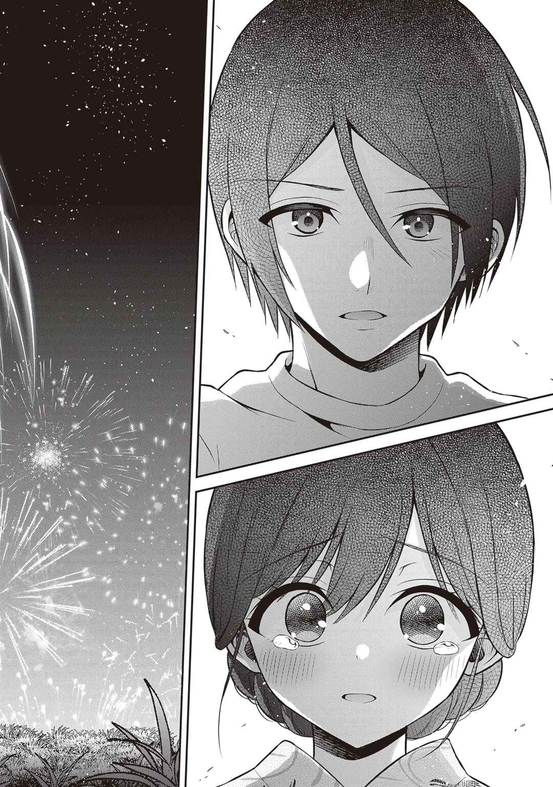 Page 28 Chapter 14 Yuujin ni 500 Yen Kashitara Shakkin no Kata ni Imouto wo Yokoshitekita no Dakeredo, Ore wa Ittai Dou Sureba Iin Darou