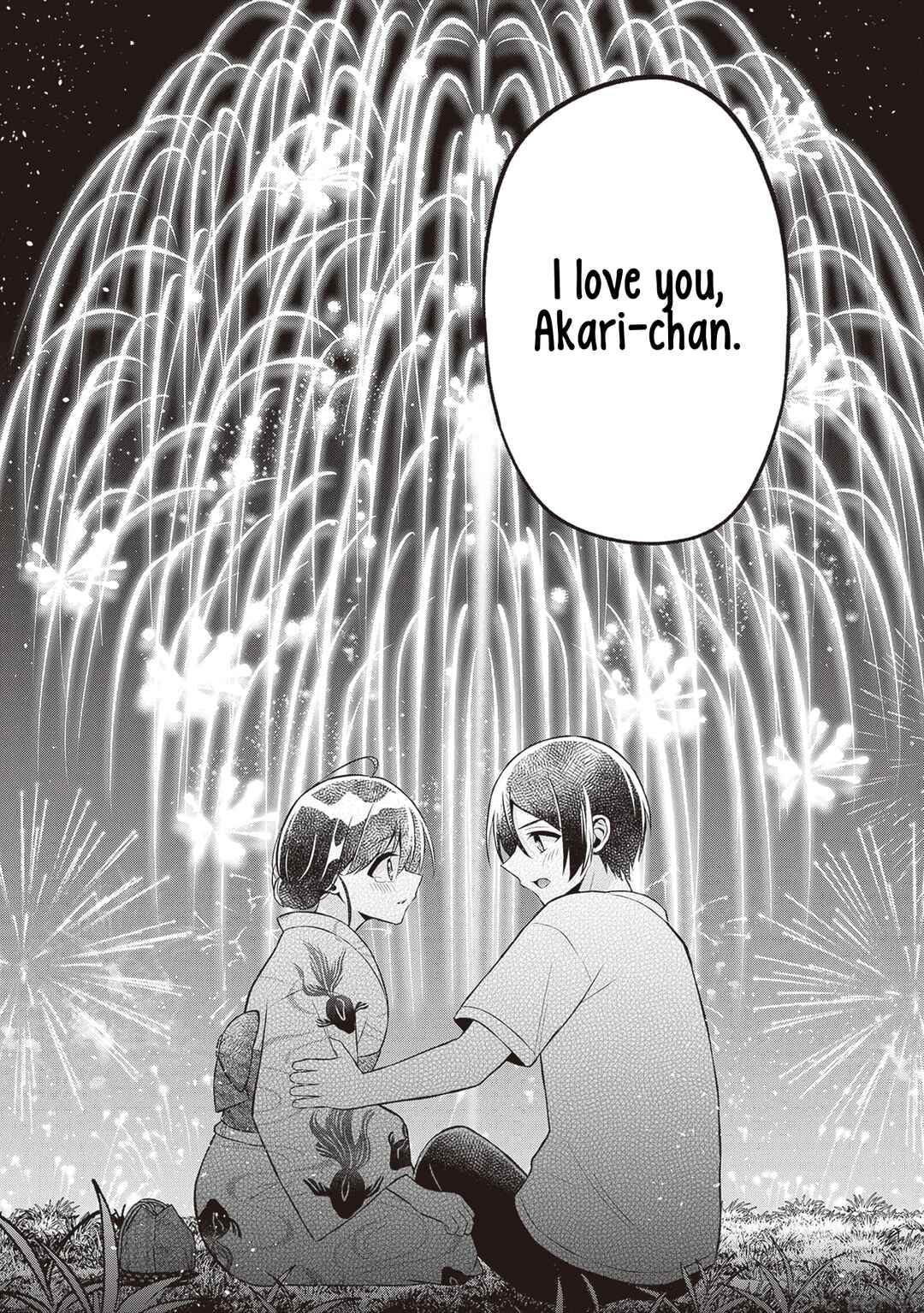 Page 29 Chapter 14 Yuujin ni 500 Yen Kashitara Shakkin no Kata ni Imouto wo Yokoshitekita no Dakeredo, Ore wa Ittai Dou Sureba Iin Darou