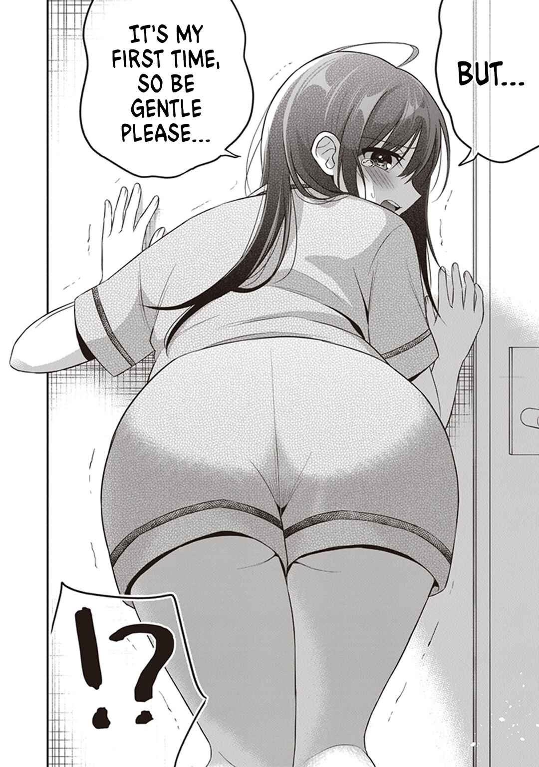Page 14 Chapter 10 Yuujin ni 500 Yen Kashitara Shakkin no Kata ni Imouto wo Yokoshitekita no Dakeredo, Ore wa Ittai Dou Sureba Iin Darou
