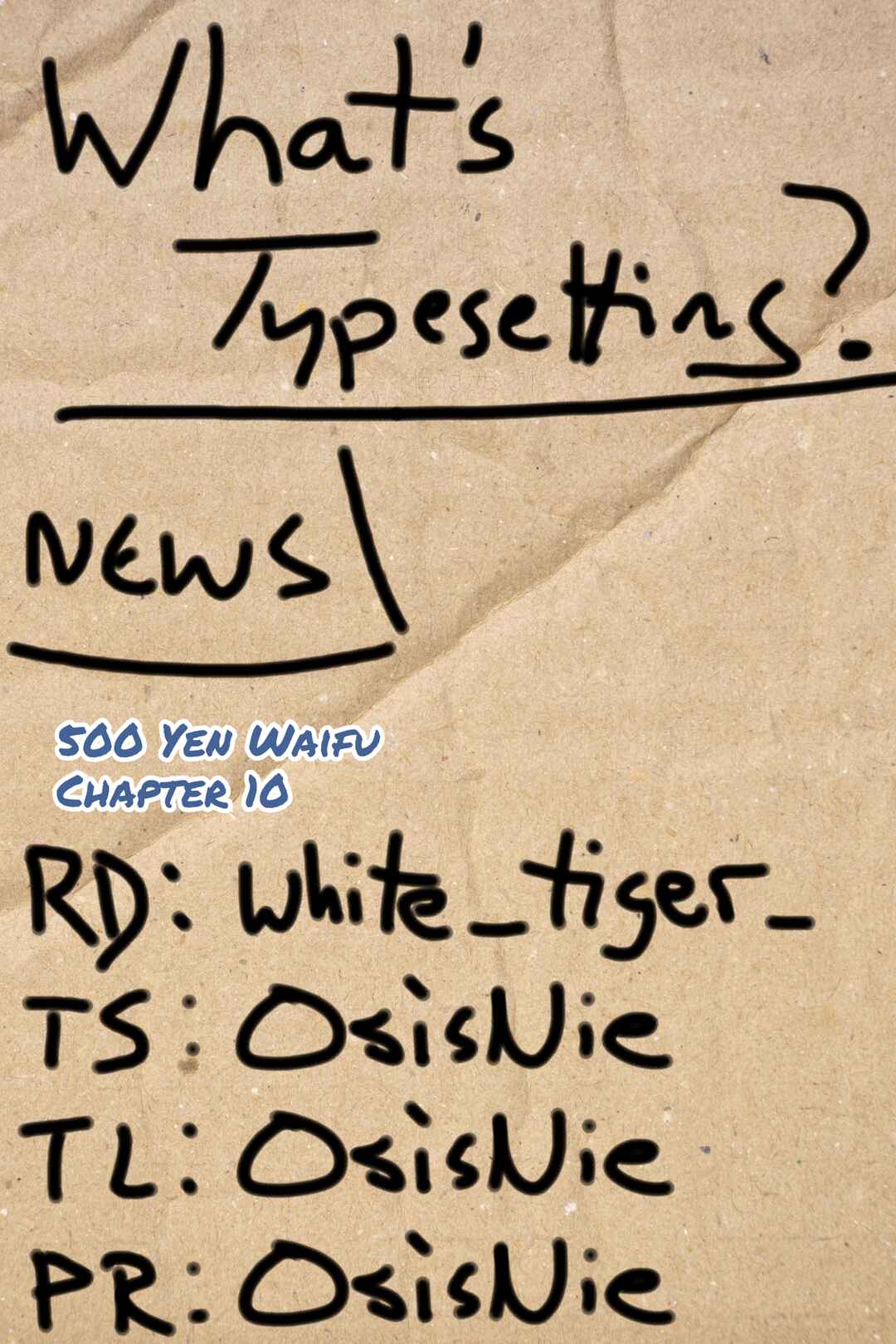 Page 29 Chapter 10 Yuujin ni 500 Yen Kashitara Shakkin no Kata ni Imouto wo Yokoshitekita no Dakeredo, Ore wa Ittai Dou Sureba Iin Darou