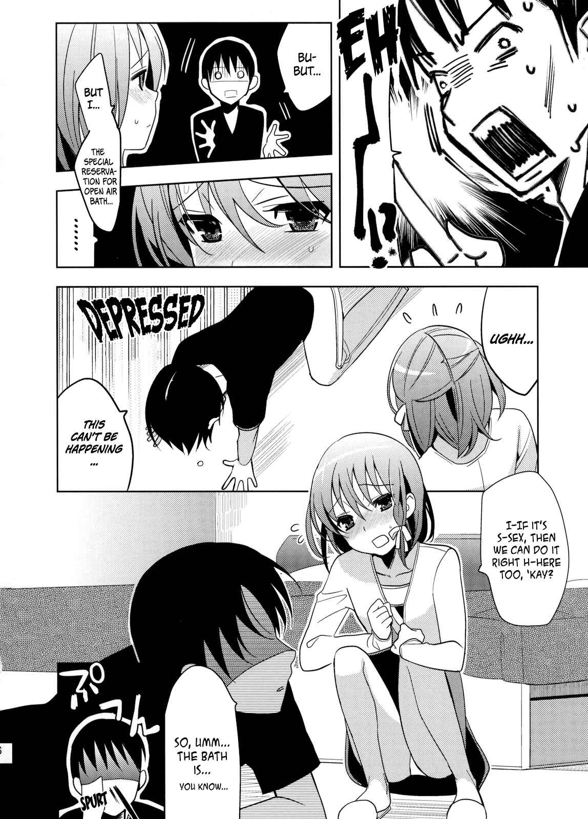 Page 5 Chapter Unknown_011d Yui