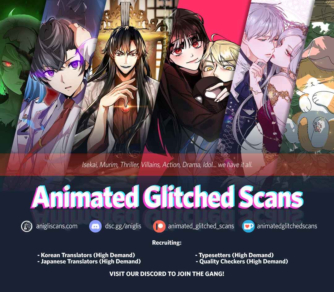 Page 44 Chapter 7 Komiyama ga Kirai da