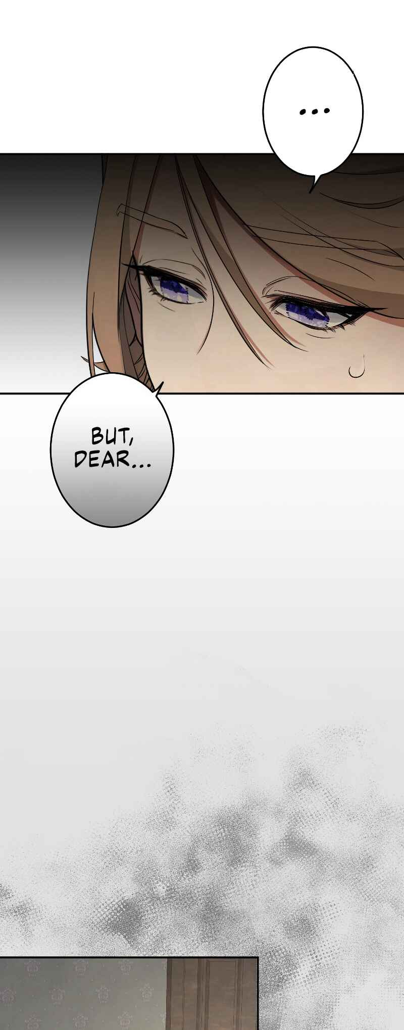 Page 11 Chapter 2 Danna-sama, 10-nen de Rikon suru Yakusoku de Shita yo ne?