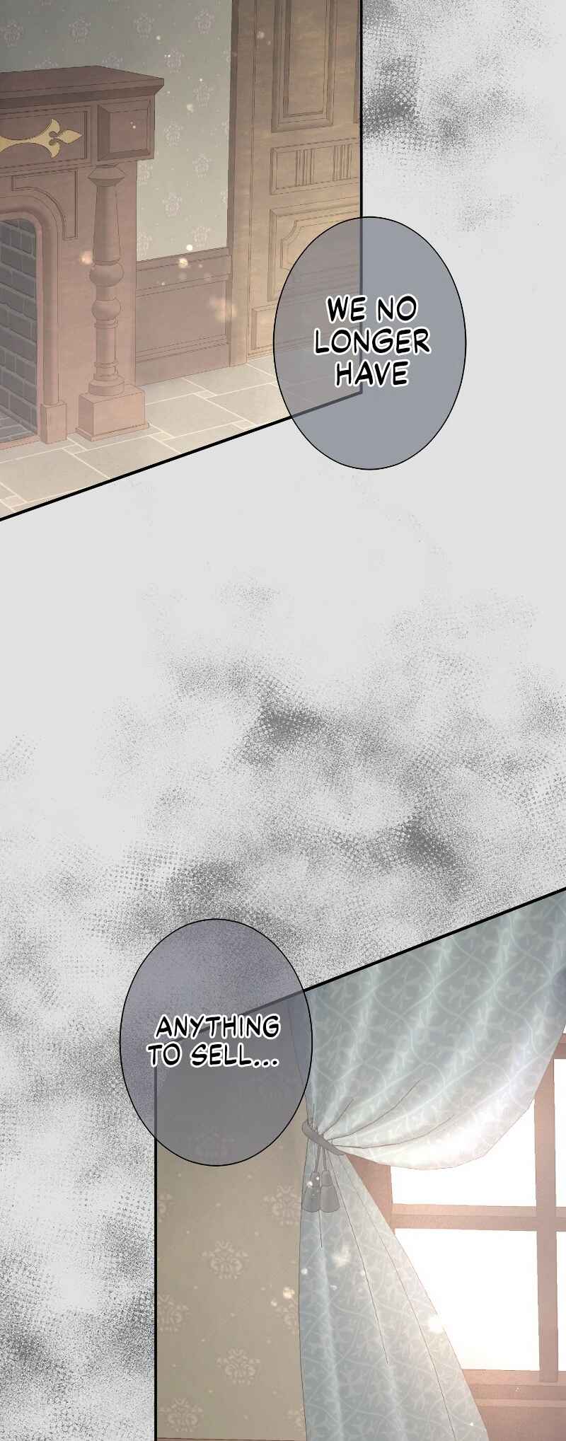 Page 12 Chapter 2 Danna-sama, 10-nen de Rikon suru Yakusoku de Shita yo ne?