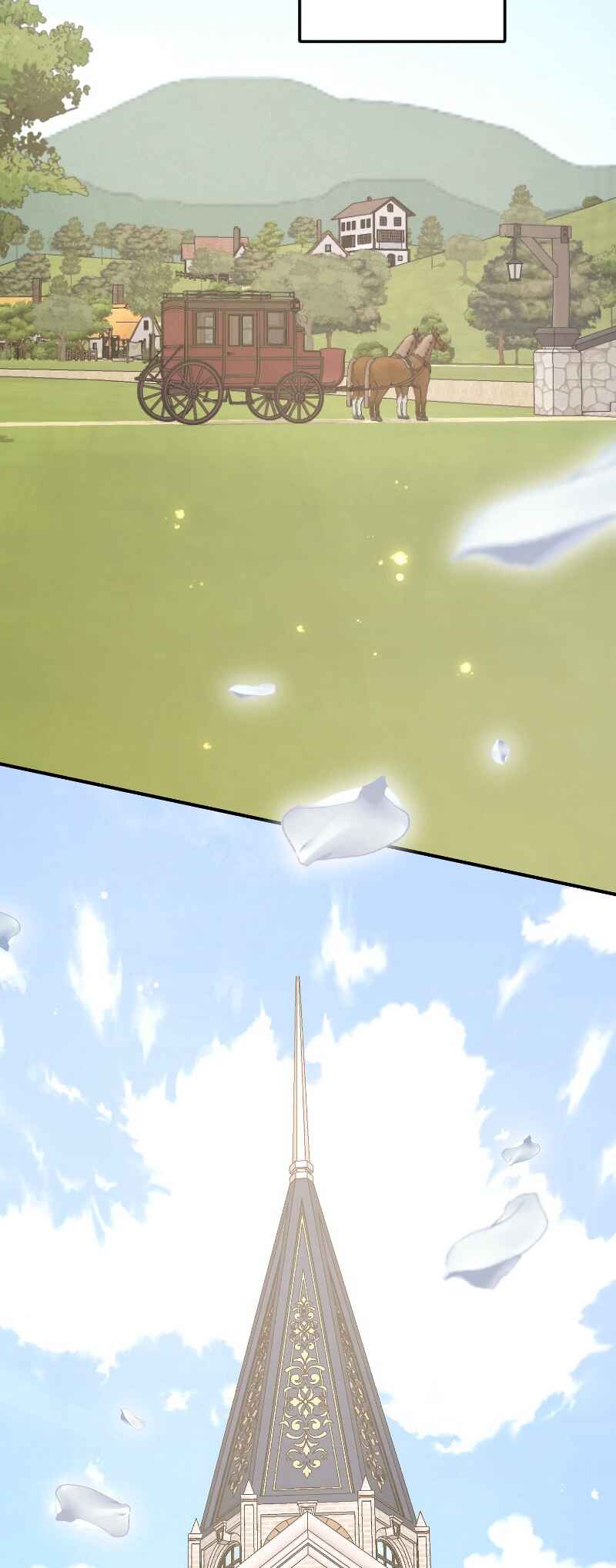 Page 18 Chapter 2 Danna-sama, 10-nen de Rikon suru Yakusoku de Shita yo ne?
