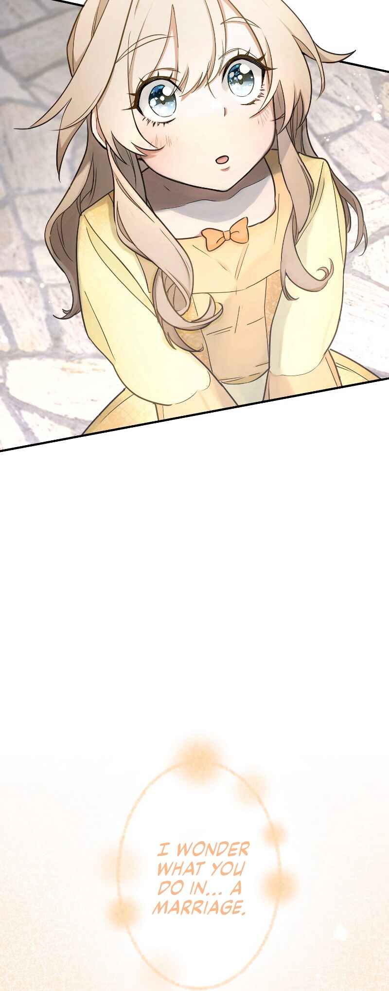 Page 20 Chapter 2 Danna-sama, 10-nen de Rikon suru Yakusoku de Shita yo ne?