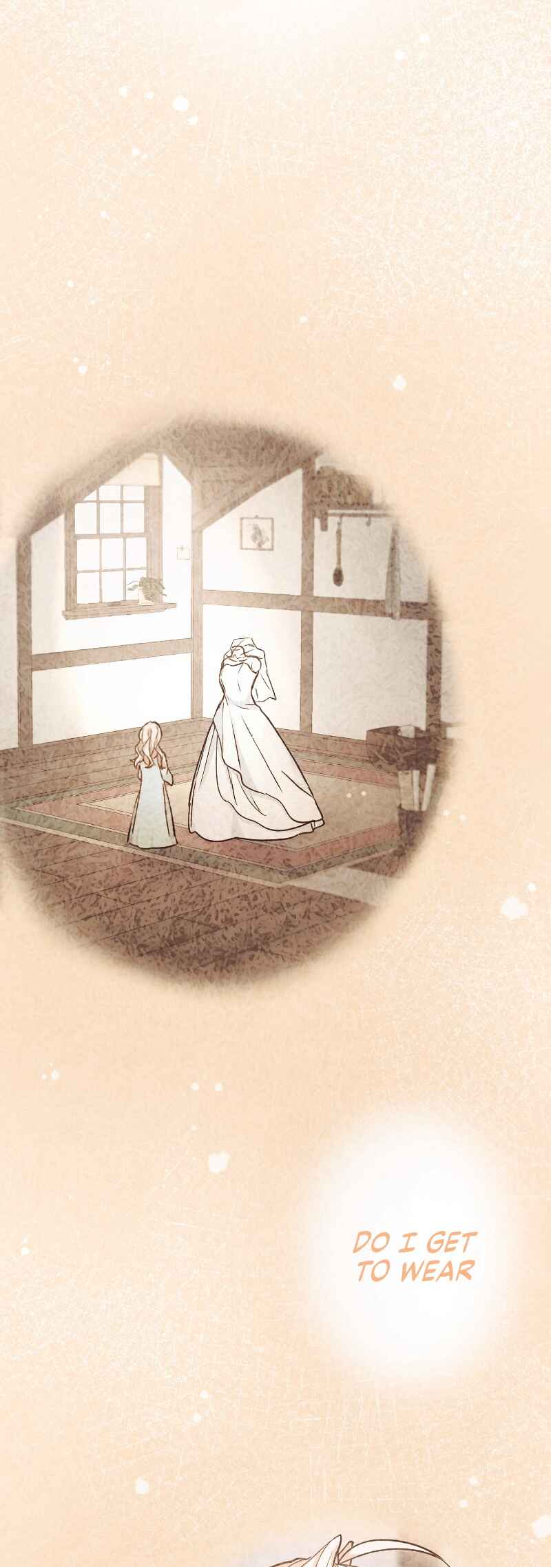 Page 21 Chapter 2 Danna-sama, 10-nen de Rikon suru Yakusoku de Shita yo ne?