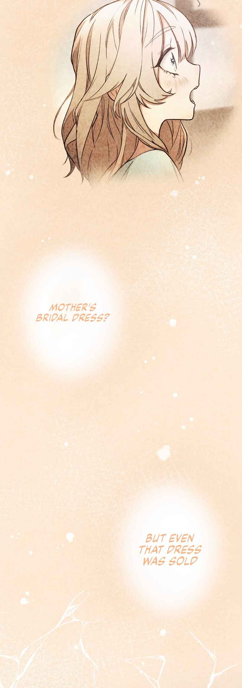 Page 22 Chapter 2 Danna-sama, 10-nen de Rikon suru Yakusoku de Shita yo ne?