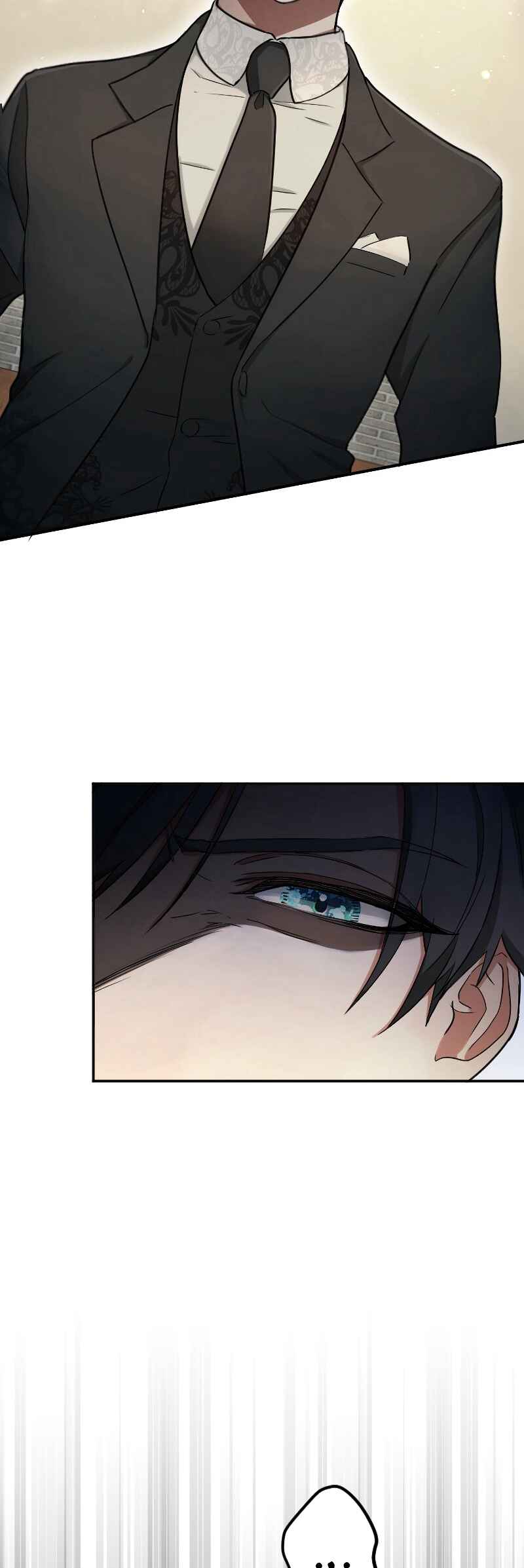 Page 33 Chapter 2 Danna-sama, 10-nen de Rikon suru Yakusoku de Shita yo ne?