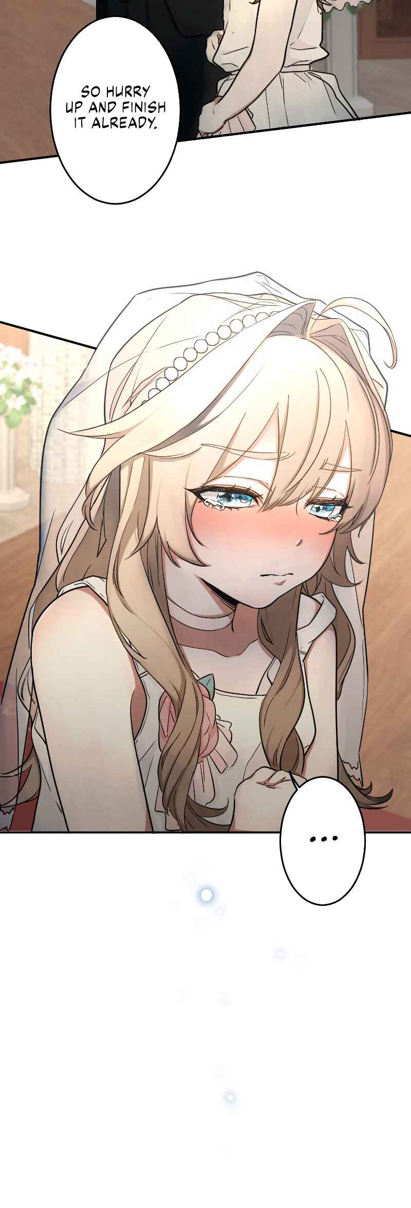 Page 43 Chapter 2 Danna-sama, 10-nen de Rikon suru Yakusoku de Shita yo ne?