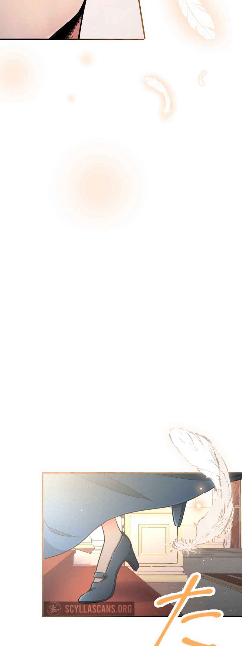 Page 31 Chapter 1 Danna-sama, 10-nen de Rikon suru Yakusoku de Shita yo ne?