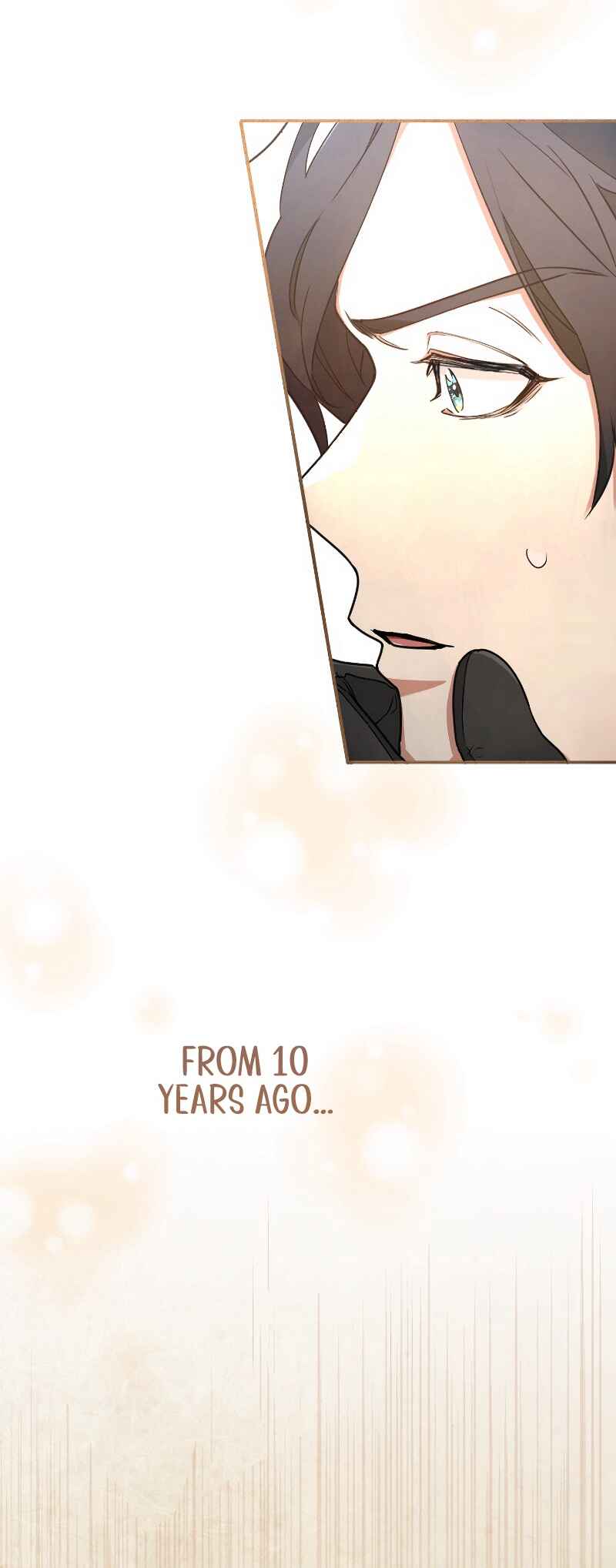 Page 48 Chapter 1 Danna-sama, 10-nen de Rikon suru Yakusoku de Shita yo ne?