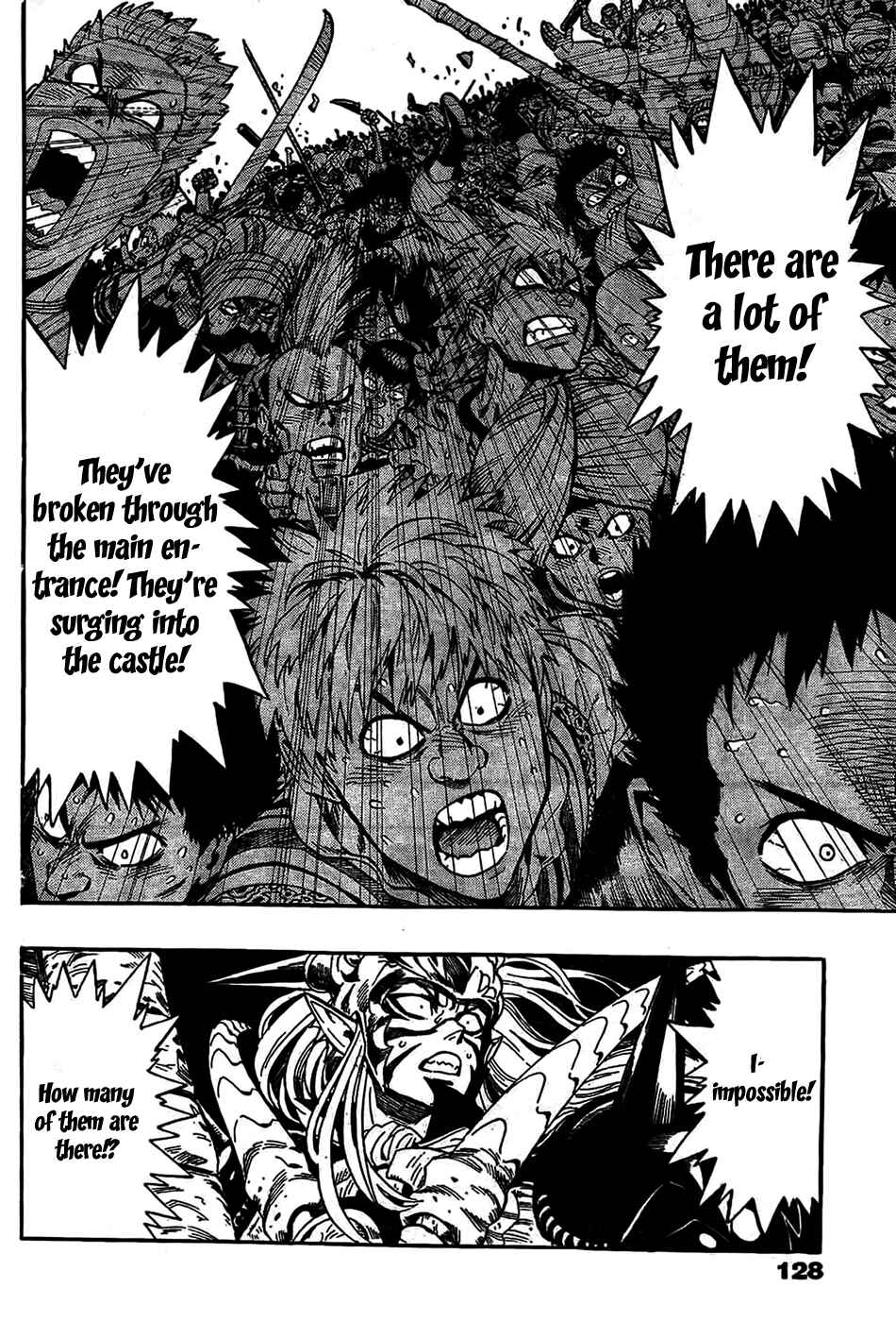 Page 12 Chapter Unknown_0396 Heroes of Fury
