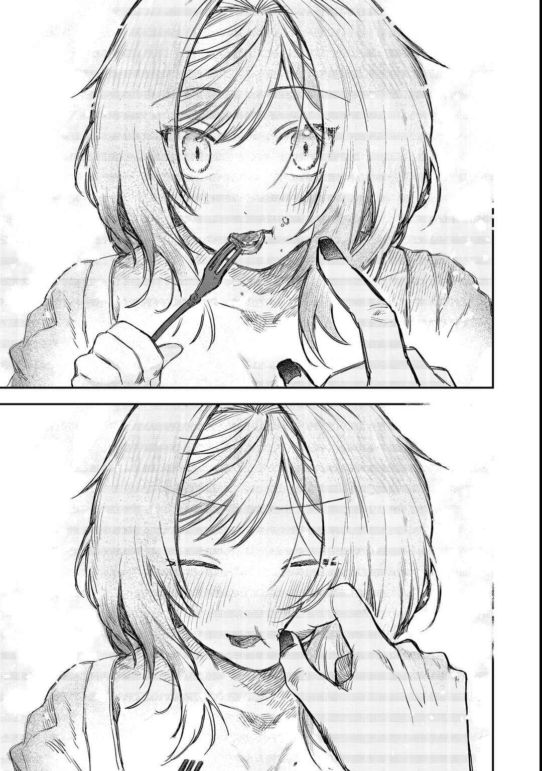 Page 29 Chapter 7 Meiou-sama ga Tooru no desu yo! @COMIC