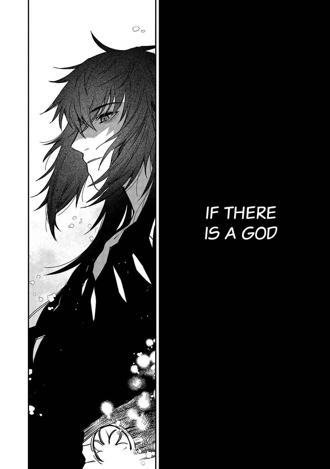 Page 14 Chapter 5 Meiou-sama ga Tooru no desu yo! @COMIC