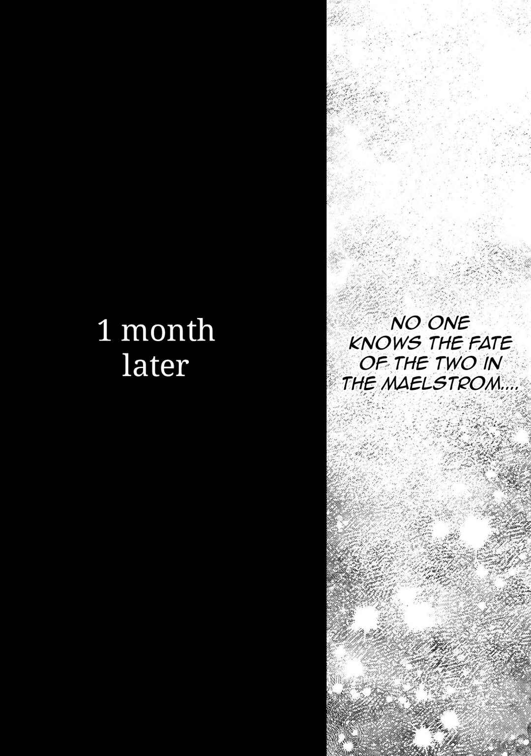 Page 34 Chapter 18 Meiou-sama ga Tooru no desu yo! @COMIC