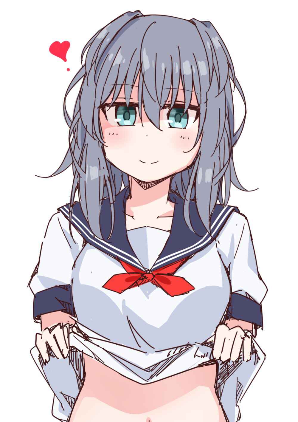 Page 2 Chapter 30 Kouhai-chan Who Understands You