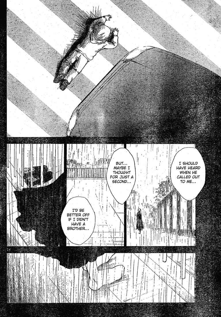 Page 28 Chapter Unknown_6319 Tengoku no Honya