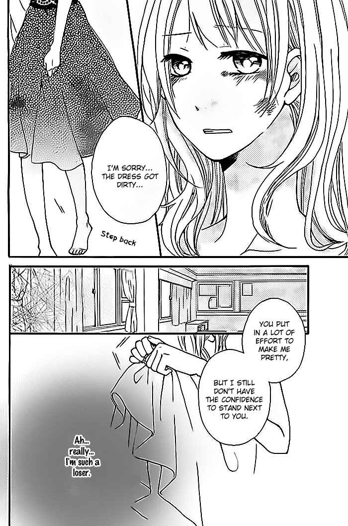 Page 27 Chapter Unknown_eee5 Cinderella Lesson