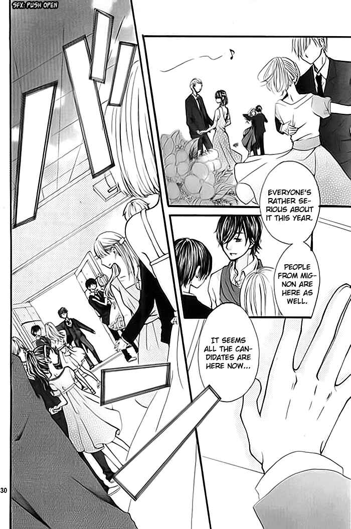 Page 31 Chapter Unknown_eee5 Cinderella Lesson