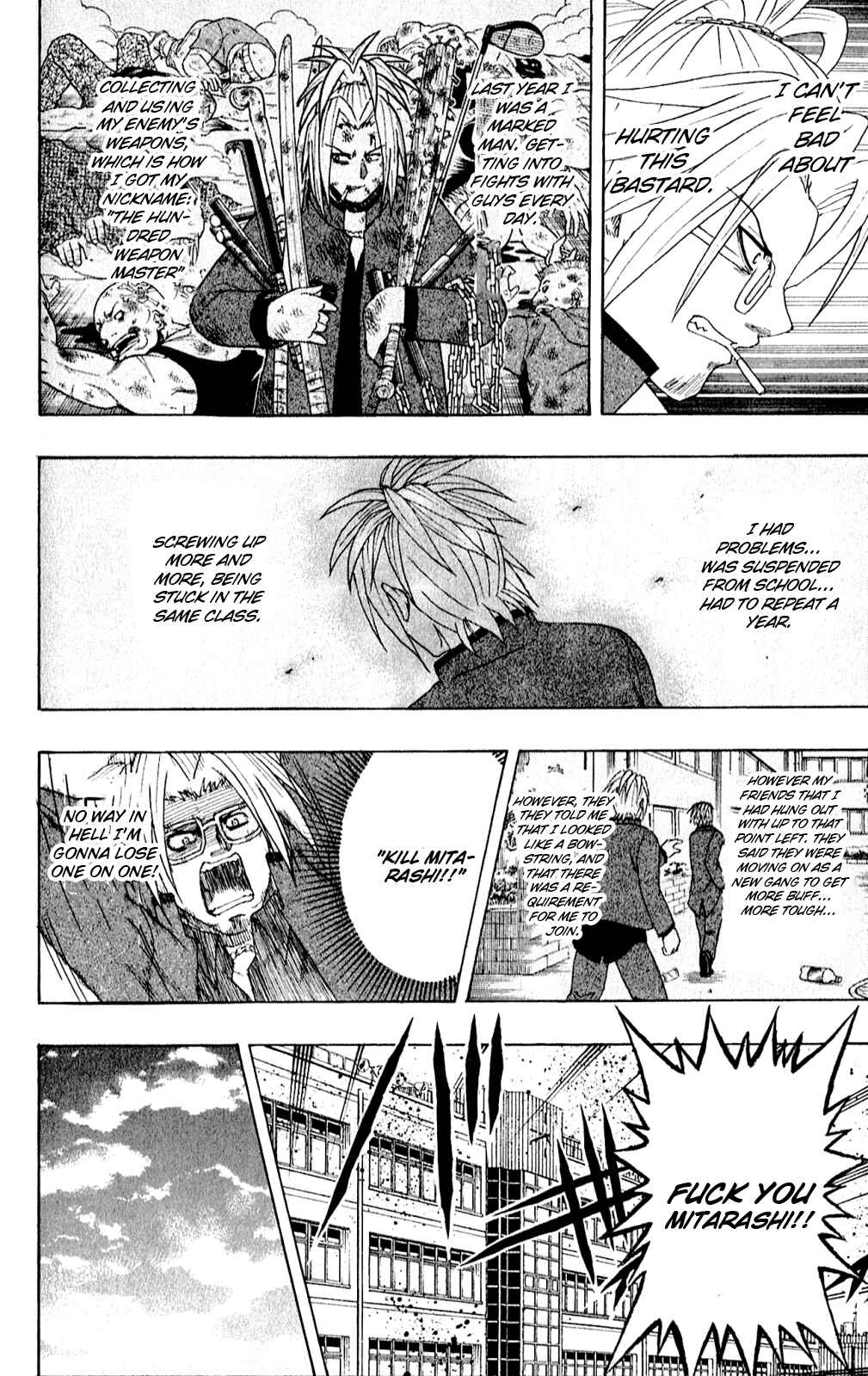 Page 10 Chapter 9 Bari Haken