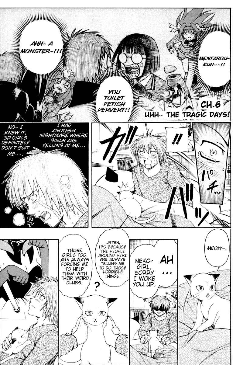 Page 1 Chapter 6 Bari Haken