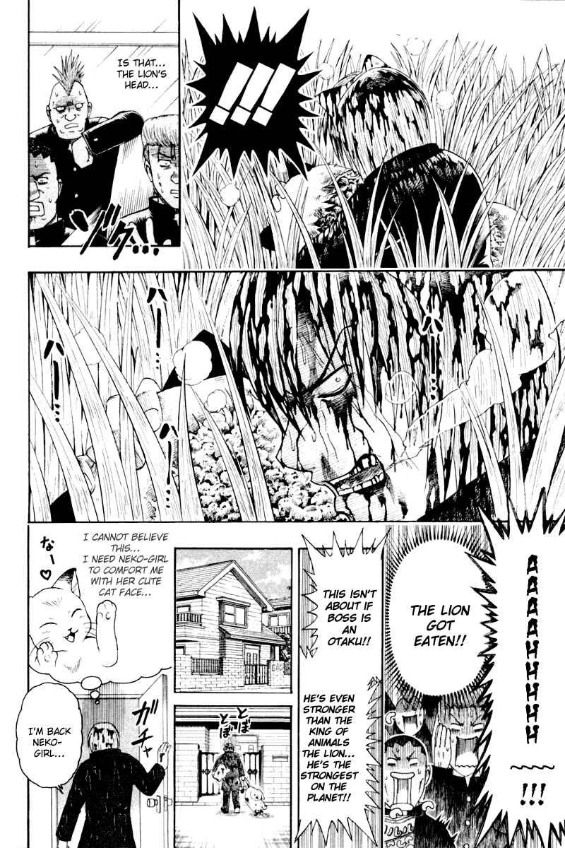 Page 18 Chapter 6 Bari Haken