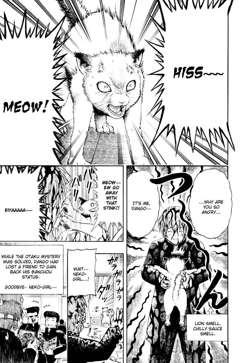 Page 19 Chapter 6 Bari Haken